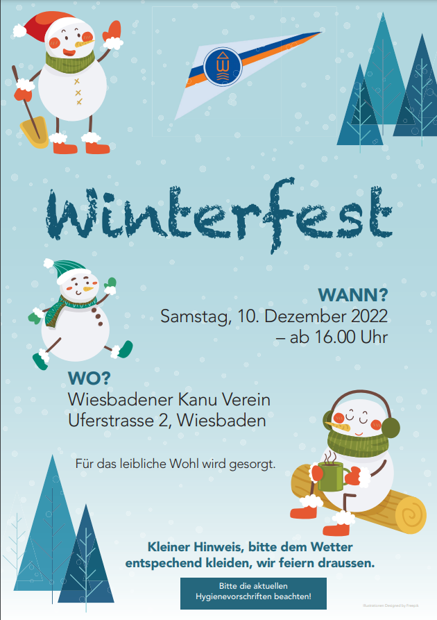 Newsbilder: 2022-winterfest.png