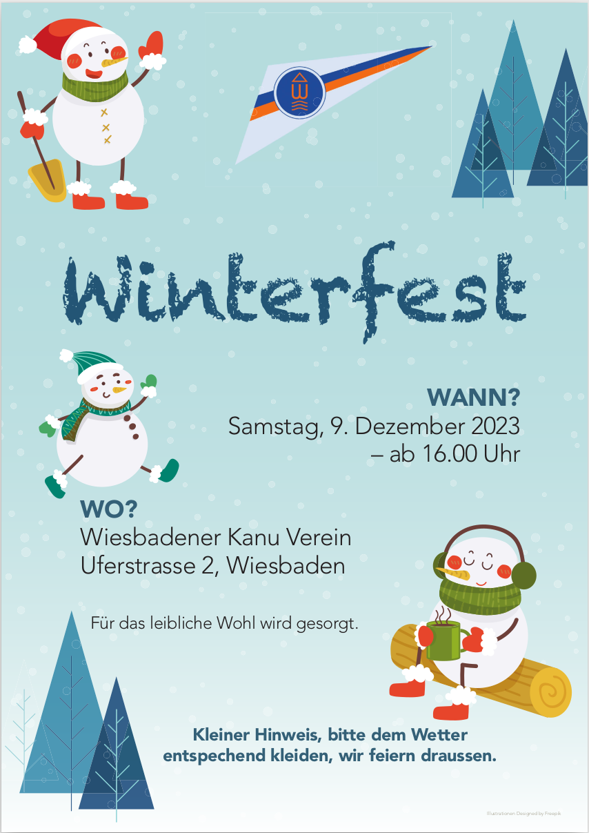 Newsbilder: 2023-winterfest.png
