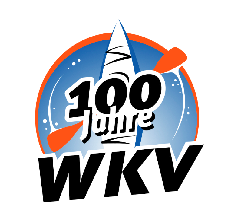 Newsbilder: wkv-100-logo.png